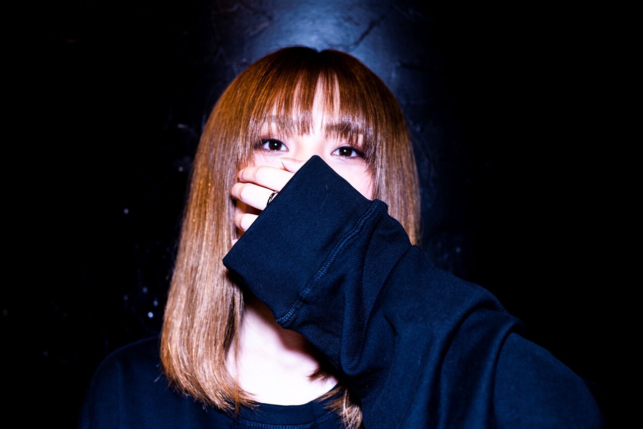 そのうちやる音、OverTheDogs恒吉豊提供のバラード「ひとりごと」リリース