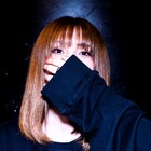 そのうちやる音、OverTheDogs恒吉豊提供のバラード「ひとりごと」リリース