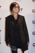 HISASHI（G）