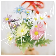 avandoned「マーガレット」TYPE Bジャケット