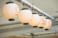 「CIRCLE '19」の様子。