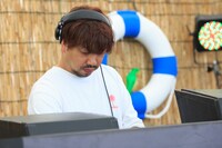 EDANI（trouville）