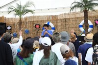 角張渉（カクバリズム）