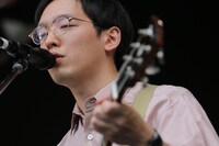 Shohei Takagi Parallela Botanica