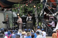 Shohei Takagi Parallela Botanica