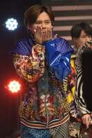 お抹茶カイカイ