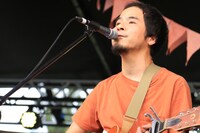 辻村豪文（キセル）