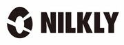 NILKLYロゴ
