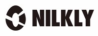 NILKLYロゴ