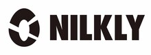 NILKLYロゴ