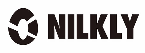 NILKLYロゴ
