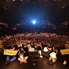 魔法少女になり隊、秋にミニアルバム発売&全国ツアー決定