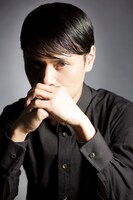 大沢伸一（MONDO GROSSO）