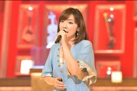 岡本真夜 (c)TBS