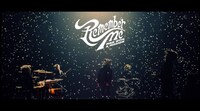 MAN WITH A MISSION「Remember Me」MVのワンシーン。