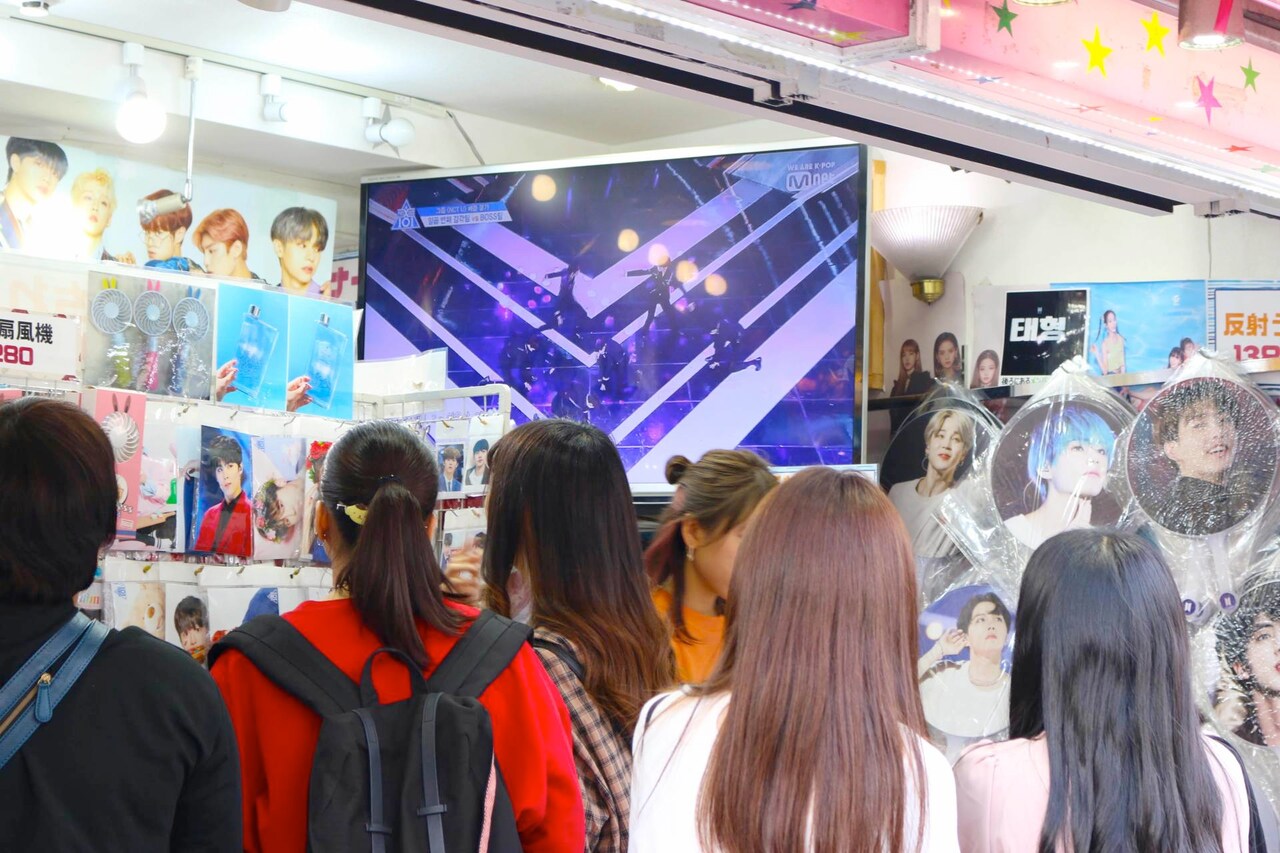 平成の音楽史 第6回 音楽は“場所”と“時代”を超えた