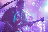 GOT'S（B）（撮影：木村泰之）