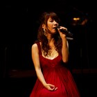 藤田麻衣子が2度目のオーケストラコンサートを映像化、リリースはデビュー記念日