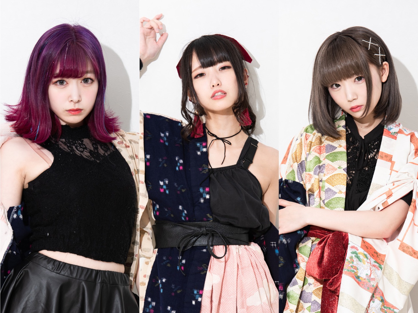 幽世テロルArchitect