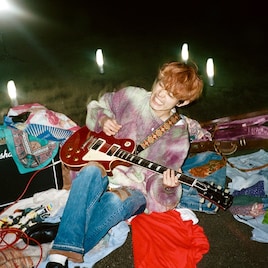 役者ソングの魅力とは?「関ジャム」で菅田将暉、上白石萌音が歌に対する本音を
