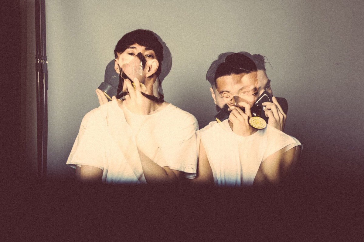 DOTS COLLECTIVE