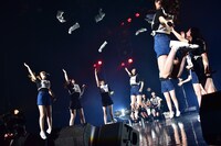 いぎなり東北産