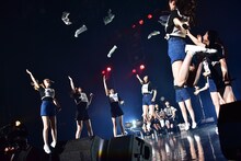 いぎなり東北産