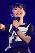 律月ひかる（いぎなり東北産）