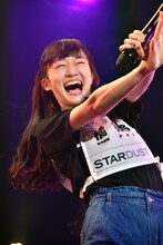 橘花怜（いぎなり東北産）