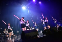 いぎなり東北産