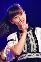 桜井美里（桜エビ～ず）