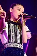 芹澤もあ（桜エビ～ず）