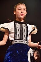 芹澤もあ（桜エビ～ず）