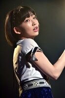 水春（桜エビ～ず）