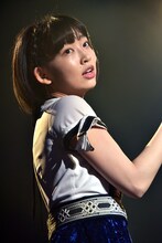 水春（桜エビ～ず）