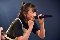 伊達花彩（いぎなり東北産）