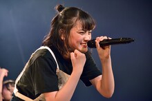 伊達花彩（いぎなり東北産）