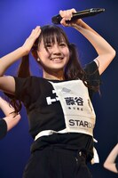 藤谷美海（いぎなり東北産）