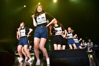 いぎなり東北産