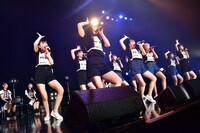 いぎなり東北産