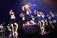 いぎなり東北産