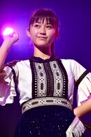 桜井美里（桜エビ～ず）