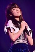 茜空（桜エビ～ず）