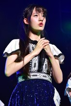 村星りじゅ（桜エビ～ず）