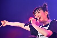 律月ひかる（いぎなり東北産）