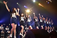 いぎなり東北産（いぎなり東北産）