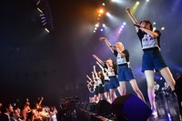 いぎなり東北産（いぎなり東北産）