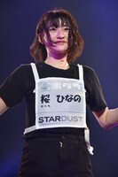 桜ひなの（いぎなり東北産）