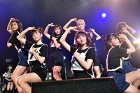 いぎなり東北産（いぎなり東北産）