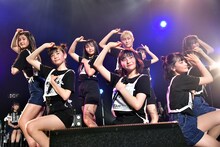 いぎなり東北産（いぎなり東北産）